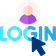 324bet icon