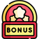 324bet icon