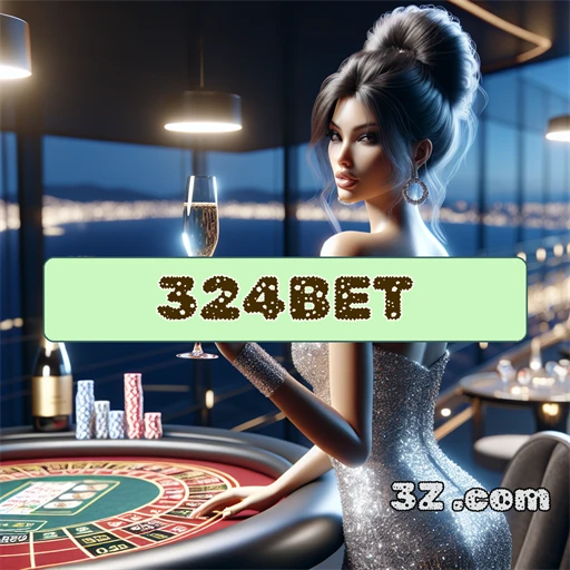 324bet Baixar App