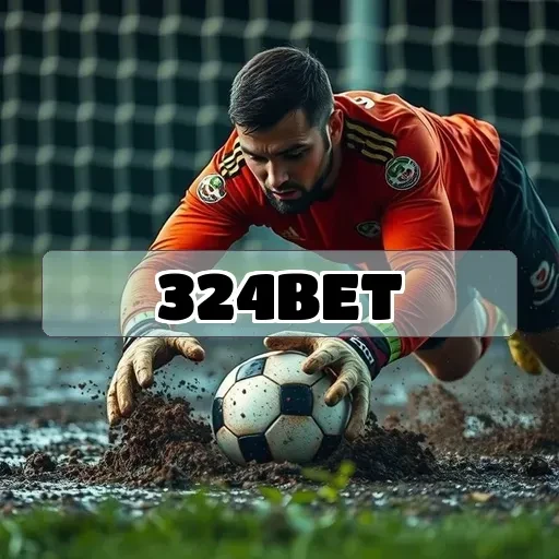 324bet Suporte ao Cliente: Soluções Rápidas e Eficientes para Jogadores
