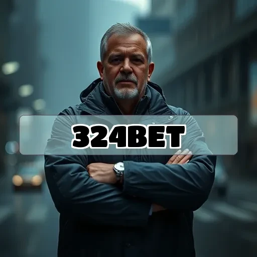 324bet: Sua Fonte de Respostas Rápidas e Práticas em Apostas Online
