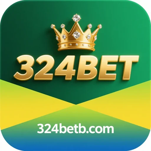 324bet