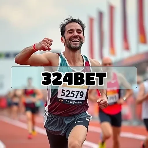324bet: Aumente Suas Chances de Ganhar com Dicas Valiosas e Novidades