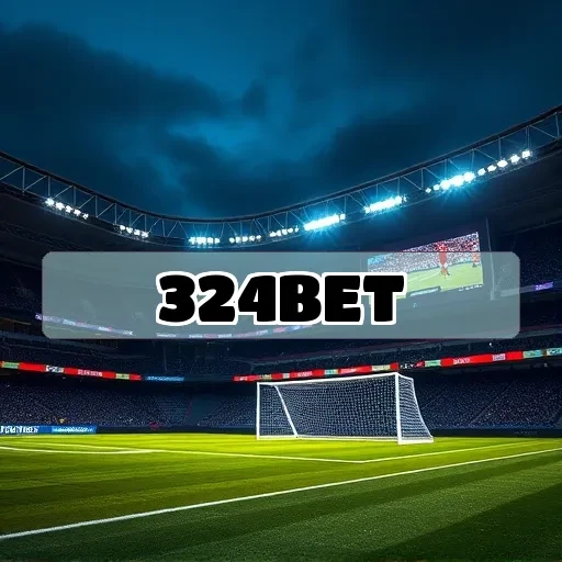 324bet: Desvende Promoções e Tenha Ganhos Extras Nos Jogos!