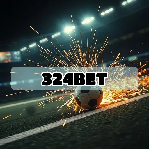 324bet: Caça-níqueis Imperdíveis Que Você Precisa Conhecer