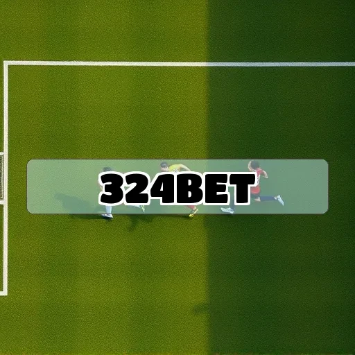 324bet: Mergulhe na Sensação dos Jogos de Mesa e Ganhe Prêmios